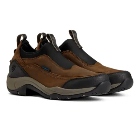 Ariat Terrain Ease H2O Damesmodel